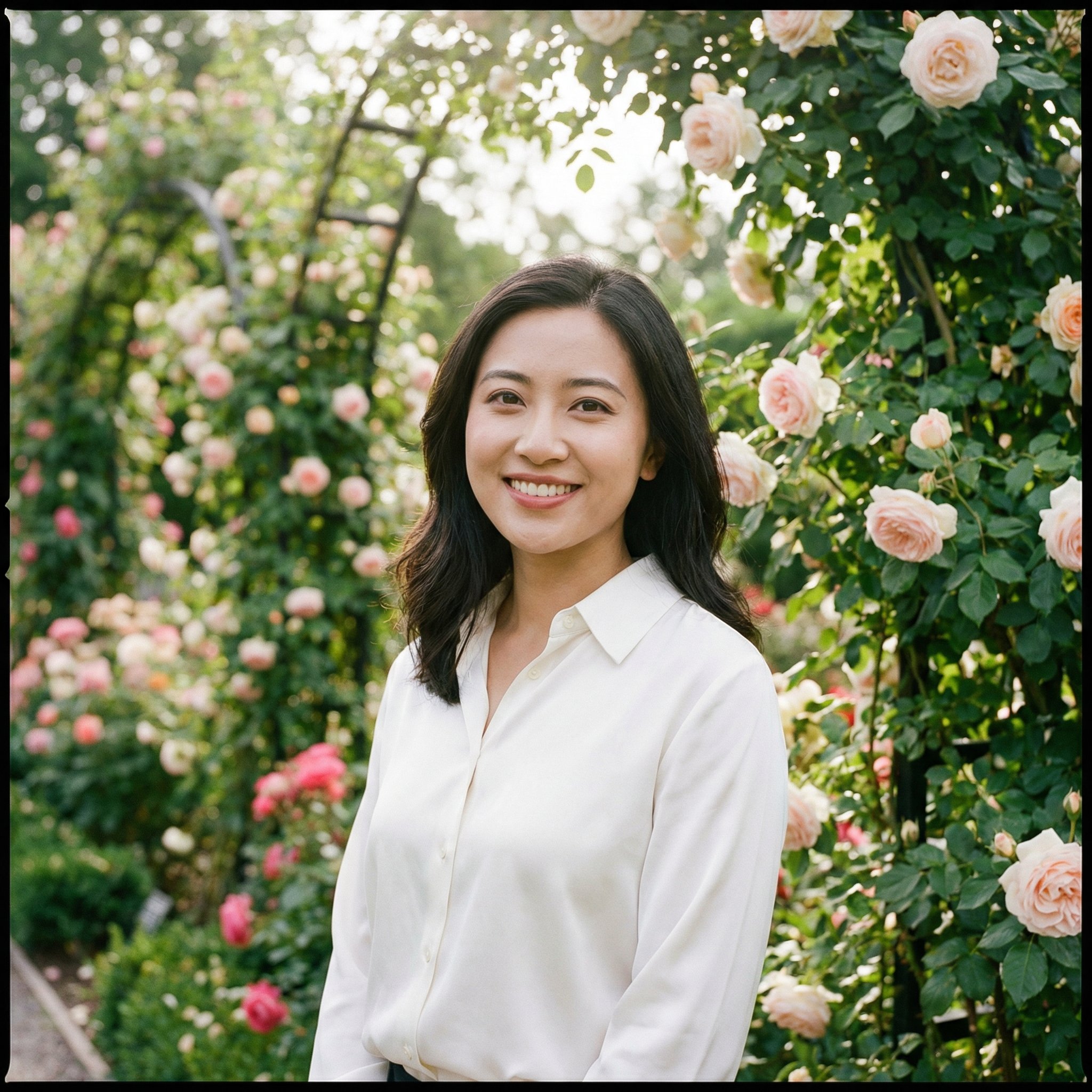 少妇专家王诗涵
